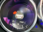 2022 Mazda MX-5 Miata Grand Touring