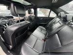 2012 Mercedes-Benz C-Class Sport 4MATIC