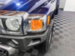 2008 Hummer H3 SUV