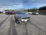2023 Subaru Solterra Limited