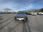 2023 Subaru Solterra Limited