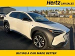2023 Subaru Solterra Premium