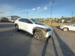 2023 Subaru Solterra Premium