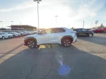 2023 Subaru Solterra Premium