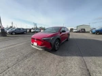 2023 Subaru Solterra Premium