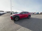 2023 Subaru Solterra Premium