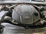 2021 Audi S4 3.0T Premium