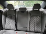 2021 Audi S4 3.0T Premium