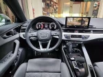 2021 Audi S4 3.0T Premium