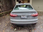 2021 Audi S4 3.0T Premium