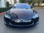 2015 Tesla Model S 85D