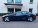 2015 Tesla Model S 85D