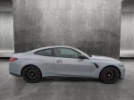 2023 BMW M4 Competition xDrive