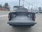 2019 RAM 3500 Laramie Crew Cab 4x4 8&#39; Box