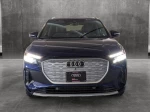 2023 Audi Q4 e-tron 40 Premium Plus