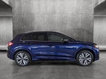 2023 Audi Q4 e-tron 40 Premium Plus