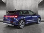 2023 Audi Q4 e-tron 40 Premium Plus