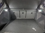 2023 Audi Q4 e-tron 40 Premium Plus