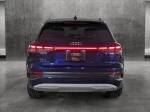 2023 Audi Q4 e-tron 40 Premium Plus