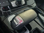 2015 Audi A8 4.0T