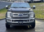 2017 Ford F-450 Lariat