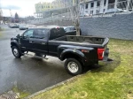 2017 Ford F-450 Lariat