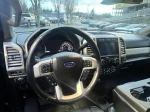 2017 Ford F-450 Lariat