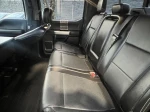 2017 Ford F-450 Lariat