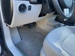 1999 Volkswagen New Beetle GLS