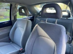 1999 Volkswagen New Beetle GLS