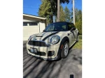 2013 MINI Hardtop Cooper S