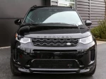 2023 Land Rover Discovery Sport SE R-Dynamic