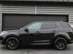 2023 Land Rover Discovery Sport SE R-Dynamic