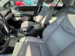 2013 Cadillac ATS 2.5L Luxury