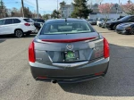 2013 Cadillac ATS 2.5L Luxury