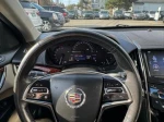 2013 Cadillac ATS 2.5L Luxury