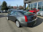 2013 Cadillac ATS 2.5L Luxury