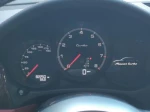 2015 Porsche Macan Turbo