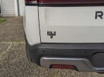 2023 Rivian R1T Adventure Performance Dual-Motor Max Package