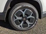 2023 Rivian R1T Adventure Performance Dual-Motor Max Package