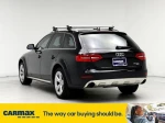 2013 Audi allroad 2.0T Prestige quattro