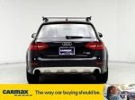 2013 Audi allroad 2.0T Prestige quattro
