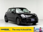 2022 MINI Hardtop Cooper S