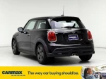 2022 MINI Hardtop Cooper S