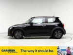 2022 MINI Hardtop Cooper S