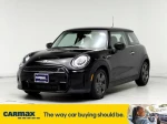 2022 MINI Hardtop Cooper S
