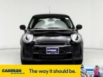 2022 MINI Hardtop Cooper S