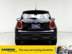 2022 MINI Hardtop Cooper S