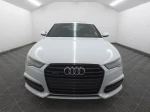 2017 Audi A6 3.0T Premium Plus