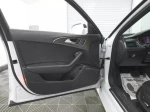 2017 Audi A6 3.0T Premium Plus